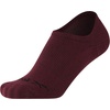 image:imageReebok Womens No Show Socks Stretch Performance Invisible Liners 12 PackHeather Assorted