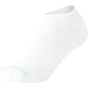 image:imageReebok Womens Quarter Socks 12 Pack Moisture Wicking Athletic Socks  MoistureWicking Fabric with a Flexible Stretch Fit Arch Support and a Comfort Toe SeamBlackWhiteGrey