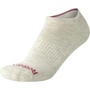 image:imageReebok Womens Quarter Socks 12 Pack Moisture Wicking Athletic Socks  MoistureWicking Fabric with a Flexible Stretch Fit Arch Support and a Comfort Toe SeamBurgandy Assortment