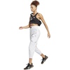 image:imageReebok Womens Sports Bra Light SupportBlack
