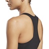 image:imageReebok Womens Sports Bra Light SupportBlack