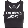 image:imageReebok Womens Sports Bra Light SupportBlack