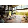 image:imageReebok ZTech Treadmill DC Motor  120v