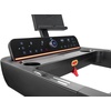 image:imageReebok ZTech Treadmill DC Motor  120v