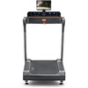 image:imageReebok ZTech Treadmill DC Motor  120v