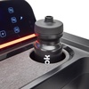 image:imageReebok ZTech Treadmill DC Motor  120v