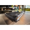 image:imageReebok ZTech Treadmill DC Motor  120v
