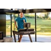 image:imageReebok ZTech Treadmill DC Motor  120v