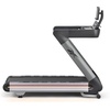 image:imageReebok ZTech Treadmill DC Motor  120v
