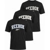 Solid Black  Solid Black  Solid Black