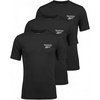 Solid Black  Solid Black  Solid Black