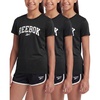 Solid Black  Solid Ultimate Grey  Solid Bright White