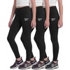 Solid Black  Solid Ultimate Grey  Solid Festival Bloom