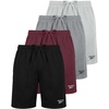Solid Black  Solid Burgundy  Solid Ultimate Grey  Solid Dawn Blue