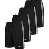 Solid Black  Solid Black  Solid Black  Solid Black