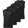 Solid Black  Solid Black  Solid Black  Solid Black