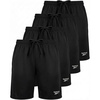 Solid Black  Solid Black  Solid Black  Solid Black