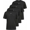 Solid Black  Solid Black  Solid Black  Solid Black