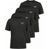 Solid Black  Solid Black  Solid Black  Solid Black