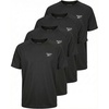 Solid Black  Solid Black  Solid Black  Solid Black