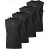 Solid Black  Solid Black  Solid Black  Solid Black