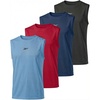 Solid Black  Solid Navy Blazer  Solid Ski Patrol  Solid All Aboard