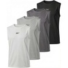 Solid Black  Solid Quiet Shade  Solid Ultimate Grey  Solid Bright White