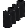 Solid Black  Solid Ultimate Grey  Solid Festival Bloom  Solid Bright White
