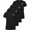 Solid Black  Solid Ultimate Grey  Solid Festival Bloom  Solid Bright White