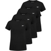 Solid Black  Solid Ultimate Grey  Solid Festival Bloom  Solid Bright White