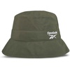 image:imageReebok Classic Bucket Hat  Mens  Womens  Sun Protection  Athletic  Lightweight  Retro  StreetwearBucket  Army Green