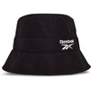image:imageReebok Classic Bucket Hat  Mens  Womens  Sun Protection  Athletic  Lightweight  Retro  StreetwearBucket  Black