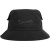 image:imageReebok Classic Bucket Hat  Mens  Womens  Sun Protection  Athletic  Lightweight  Retro  StreetwearUtility  Black