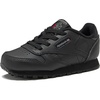 Toddler Black