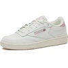 image:imageReebok Club C GS Boys ShoesChalkChalkSmokey Rose