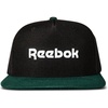 Orginal - Black/Colleglate Green