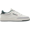 Chalk/Grey1/Frostgreen