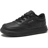 Toddler Black