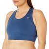 image:imageReebok Running Essentials BraBatik Blue