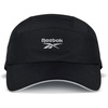 image:imageReebok Running Hat  Performance  Athletic  Lightweight  Quick Drying  Sun Protection  Reflective  Recycled MaterialsOne Series  Citrus Glow