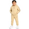 Utility Beige