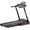 image:imageReebok Treadmills  Powerful Motors Incline Bluetooth Walking or Running Plus 60 Day Free Kinomap Membership