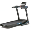image:imageReebok Treadmills with Incline Bluetooth Walking or Running FR30z 4 HP 124 MPH 330 lb capacity FR20z 225 HP 112 MPH 264 lb capacity Ztech Jet 100z 300 GT40z