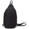 Thea II Black