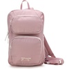Mikayla Ashen Lilac