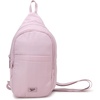 Thea II Ashen Lilac