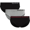 Black/Light Grey/Black