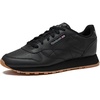 Black/Gum