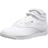 White/Silver