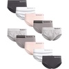 Jacquard White/Stripe Lotus Blackened/Pearlsharkskin